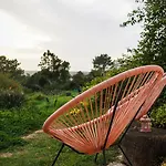 Monte Da Urze - *