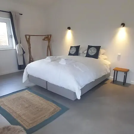 Monte Da Urze - * Aljezur