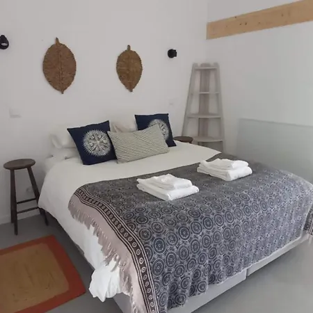 Monte Da Urze - * Aljezur