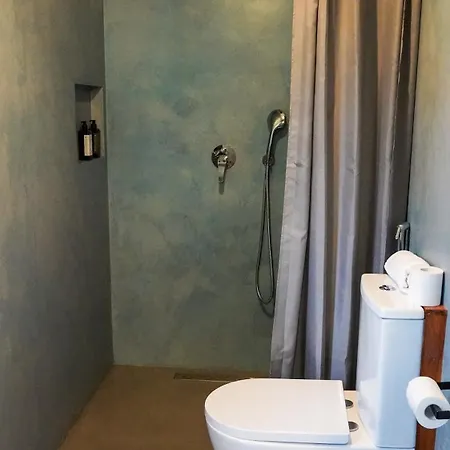 Monte Da Urze - Aljezur