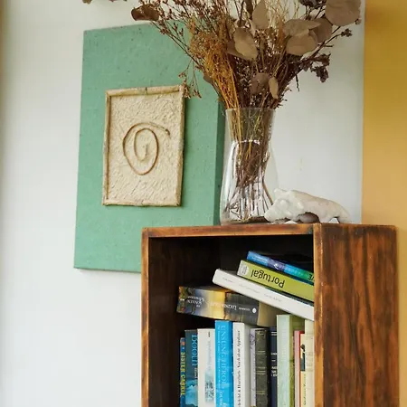 Monte Da Urze - Aljezur