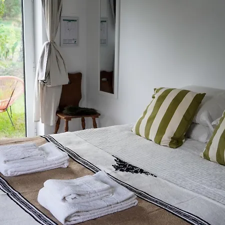 Monte Da Urze - * Aljezur