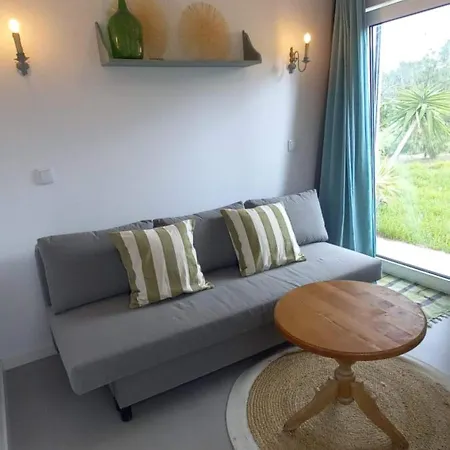 Farmház Monte Da Urze - *