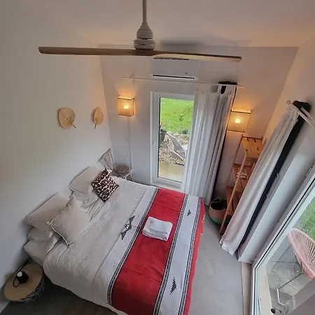 Farmház Monte Da Urze - *