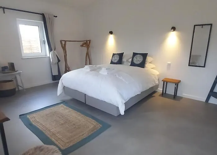 Monte Da Urze - * 阿尔热祖尔