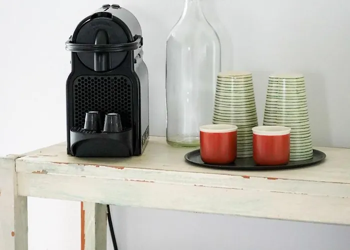 农家乐 Monte Da Urze -