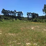 Monte Da Urze - Aljezur