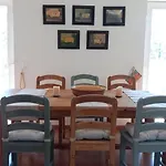 Vakantieboerderij Monte Da Urze -