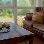 Monte Da Urze - Vakantieboerderij *