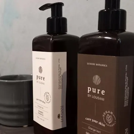 Monte Da Urze - Alloggio per agriturismo *