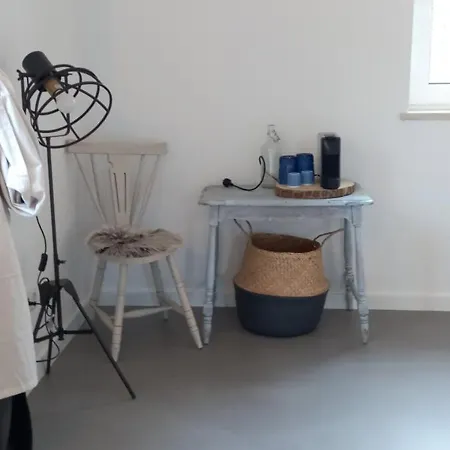 Monte Da Urze - * Aljezur