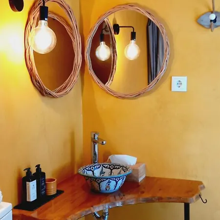 Monte Da Urze - Aljezur