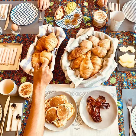 Monte Da Urze - Çiftlik konaklama