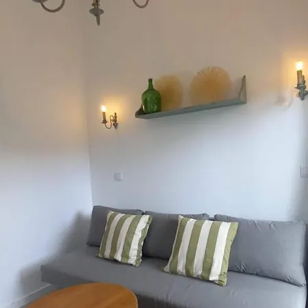 Alloggio per agriturismo Monte Da Urze - *