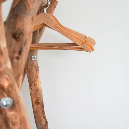 Alloggio per agriturismo Monte Da Urze - Aljezur