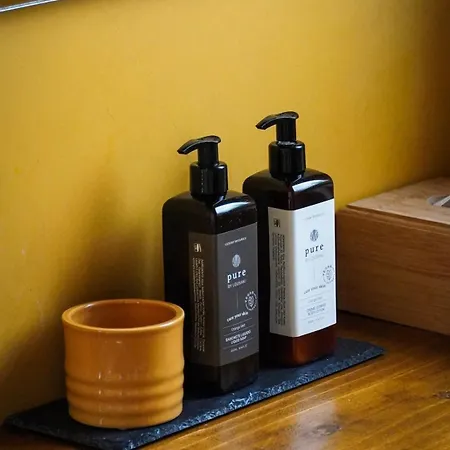 Monte Da Urze - Alloggio per agriturismo