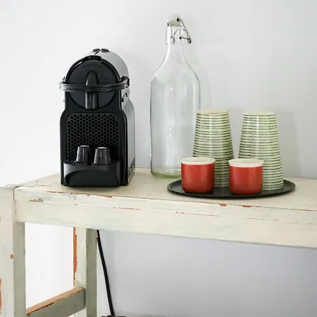 Alloggio per agriturismo Monte Da Urze -