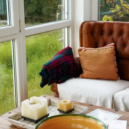 Monte Da Urze - Çiftlik konaklama *