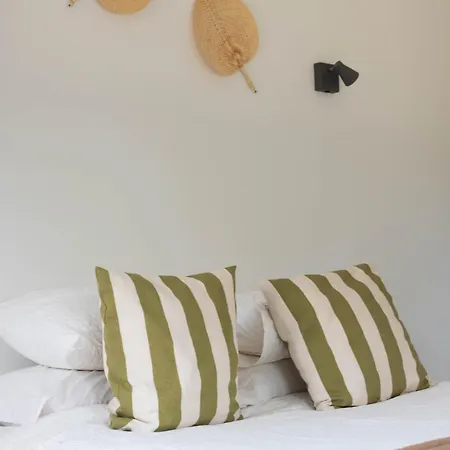 Monte Da Urze - Alloggio per agriturismo