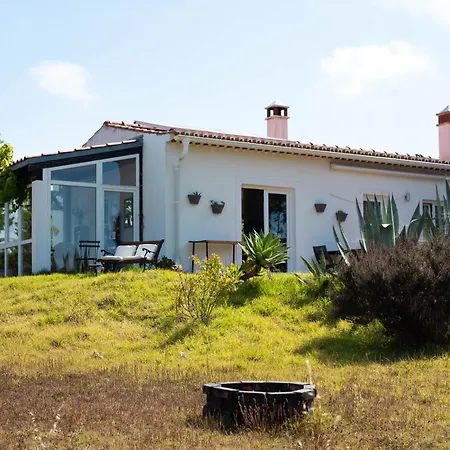 Monte Da Urze - Gospodarstwo agroturystyczne *