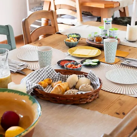 Monte Da Urze - * Aljezur