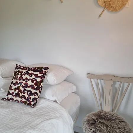 Monte Da Urze - Aljezur