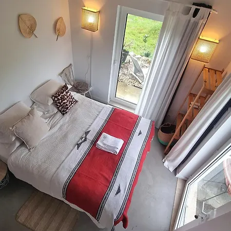 Monte Da Urze - * Aljezur