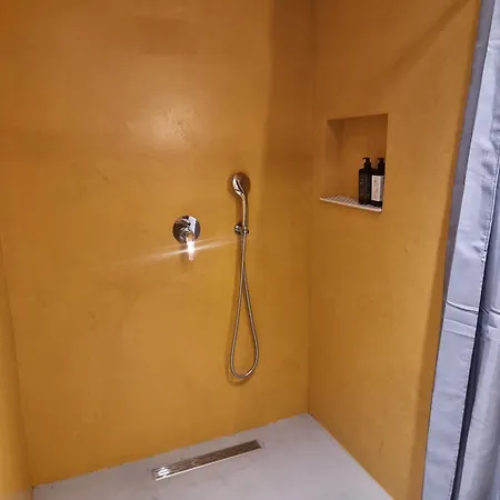 Alloggio per agriturismo Monte Da Urze -