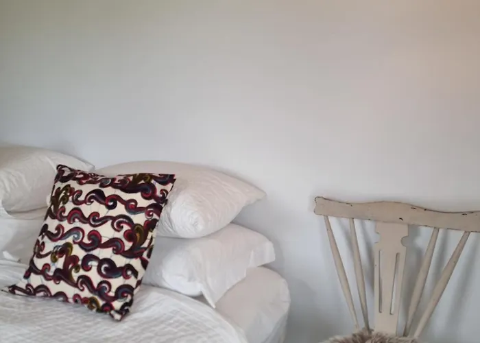 Monte Da Urze - Aljezur