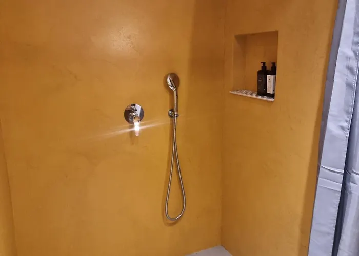 Gospodarstwo agroturystyczne Monte Da Urze -