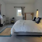 Monte Da Urze - Farm stay Aljezur