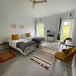 Monte Da Urze - Farm stay *
