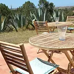 Farm stay Monte Da Urze - *