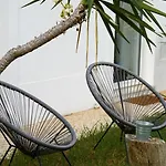 Monte Da Urze - Farm stay Aljezur
