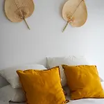 Monte Da Urze - Farm stay