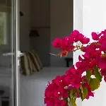 Farm stay Monte Da Urze - *