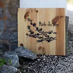 Monte Da Urze - *