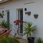 Monte Da Urze -